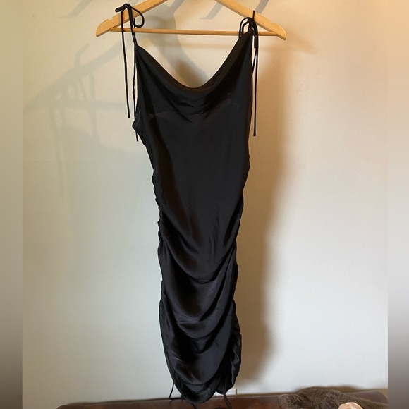 NWT Lioness String Along Dress - Picture 5 of 8